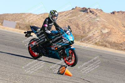 media/Nov-10-2022-YCRS ChampSchool (Thu) [[fb61b0e782]]/Nicks Group/session 1 Skid pad/